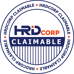 HRDF Malaysia